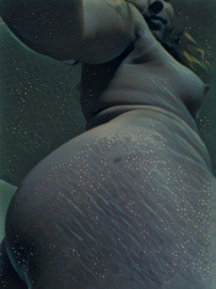 ★Love my ass and titties!★ https://t.co/STlJCSBw2B