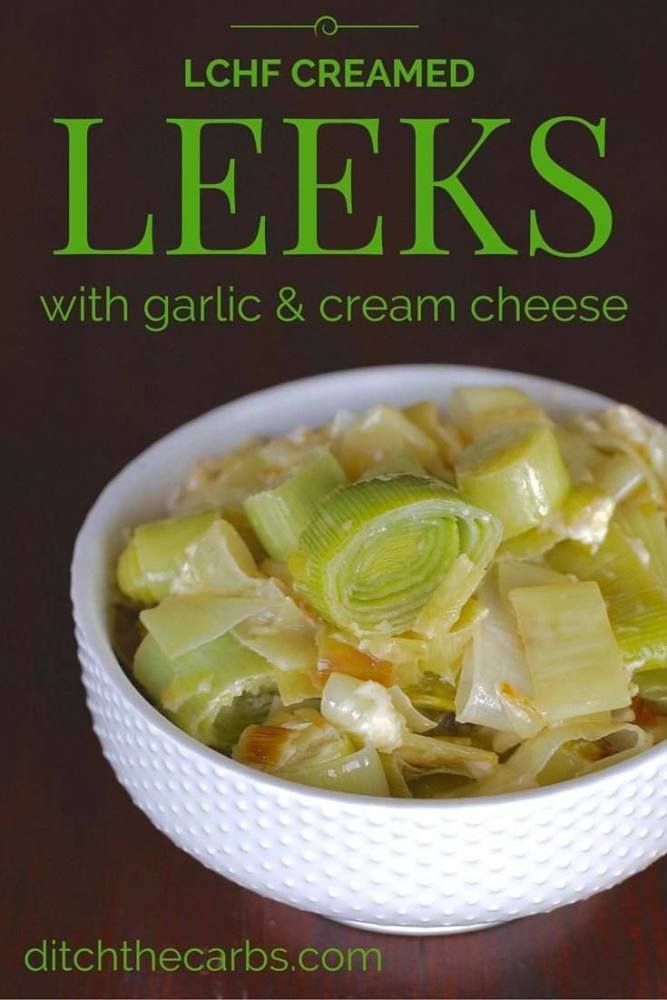 ditchthe_carbs's tweet photo. Leeks - love them or hate them? This is so easy. Read how you can even make it into a soup. https://t.co/wQSbKgGblW https://t.co/Lvsr6p2ZIr