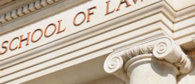 SixthProbs's tweet photo. Thinking of taking up Law? Look no further, you have to read this: https://t.co/zJNGM6tNXT #law #study https://t.co/ZwSTXvSwZY