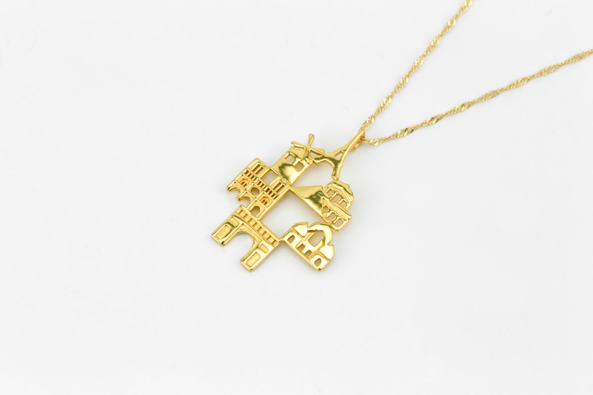 How is your Holiday preparation? Do you plan have a nice trip to relax and enjoy? Which city you wanna go?
shapetizer.com/u8121217049182…