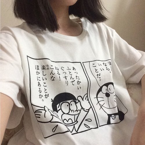 ─ мιиιмαℓιѕт ─ (@leafmjlk) on Twitter photo 