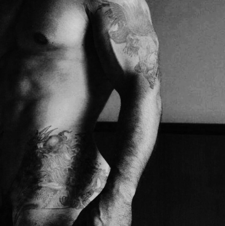 Decas68's tweet photo. "Cuando el amor no es locura, no es amor – When love is not madness, it is not love"
#FridaysPicture
#ShowmeYourSin
@idtranc3
@Les40Vera https://t.co/vtNVVX9kUp