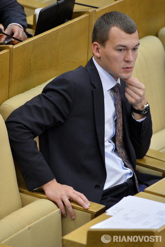 Депутаты госдумы мужчины. Известные депутаты