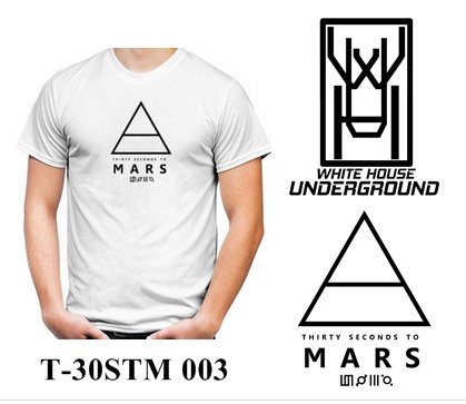 MFUnderground's tweet image. @MissWidyaaaa PRE-ORDER
Kode : T-30STM 003
Bahan : Gildan/Combed 30s
Harga : Rp. 125.000,-
Telp/SMS/WA : 08970580651
Line : @WHUnderground