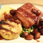 Photo by The Blue Bell Inn (@Blue_Bell_Cott)
