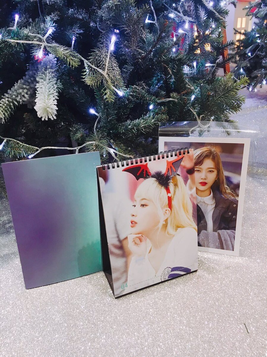 redfanshop's tweet photo. [INA GO] 2017 Season Greeting @WNCJOY [Radical Departure] Stock Sale
380000 IDR
Order  https://t.co/j7ep02mmp7
https://t.co/BIoO3XN914