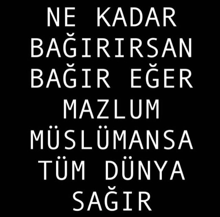Viyana55's tweet photo. ... https://t.co/Qeu9ggZiBA