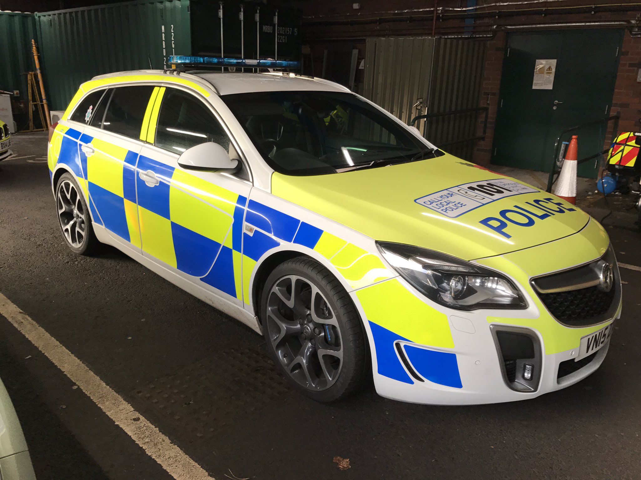 2013 vauxhall insignia code 89