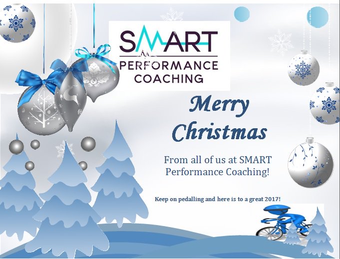 SMART Performance tweet media