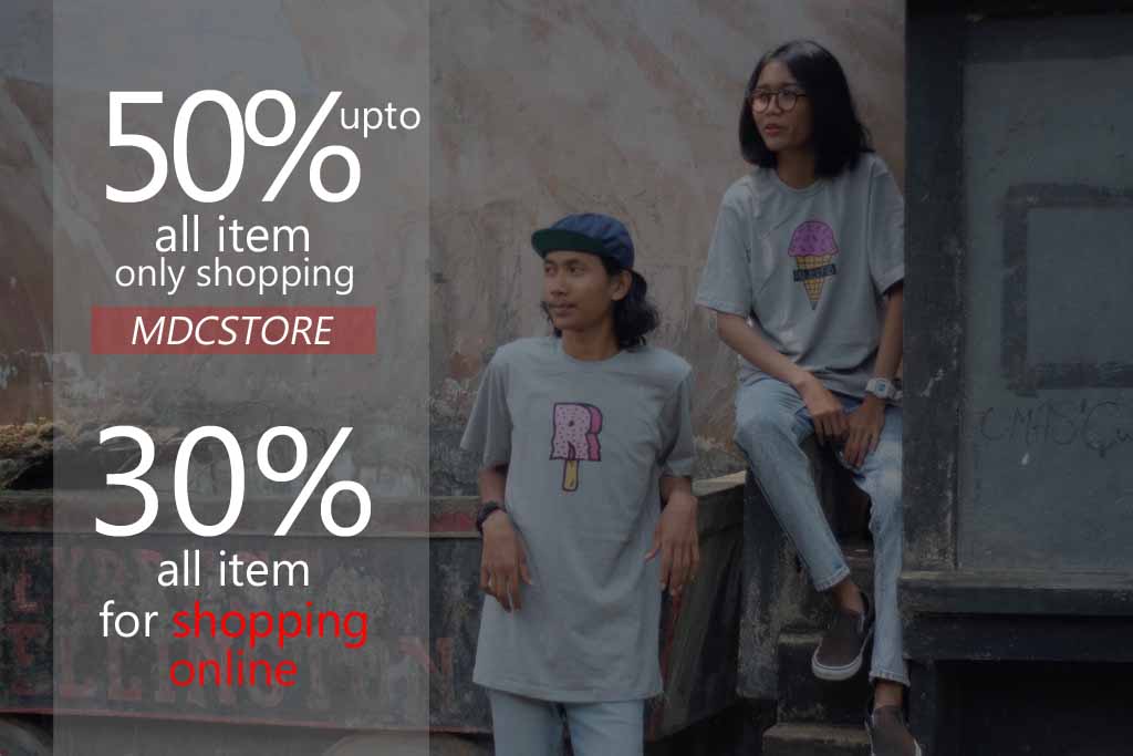 kusus buat kalian yang mau belanja @Rebelsuck ada special price dari rbsk nih .