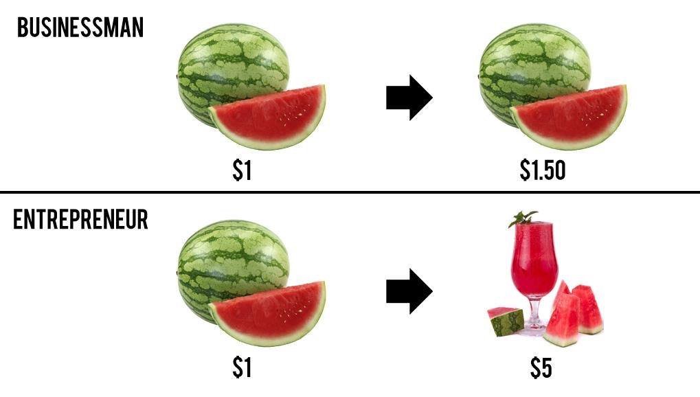 Success4_us tweet picture