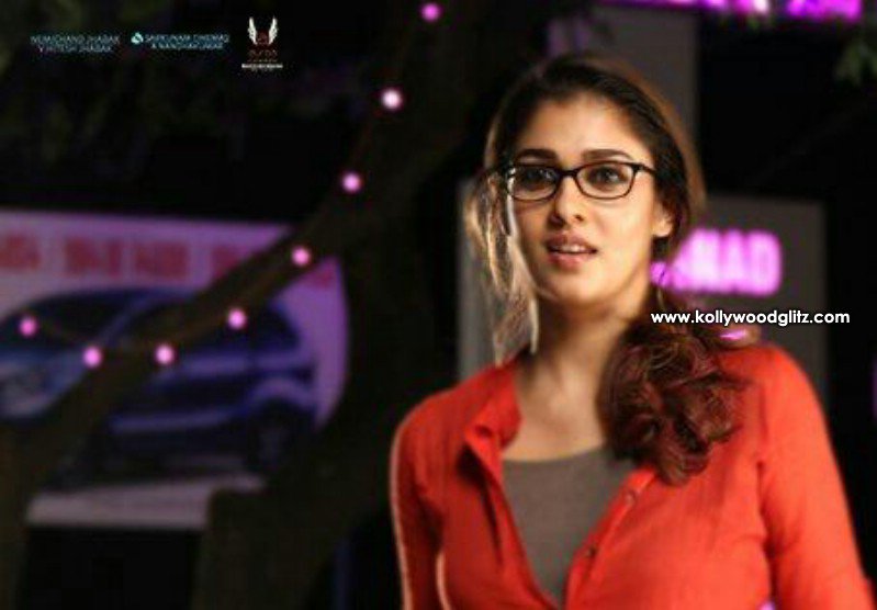 Trichymovies's tweet photo. #EngaPoraDora ⚡️Here is the lyrical video from #Dora .. First #DoraSingle 🎶🎼https://t.co/4EeFLNShPC …@NayantharaLive @NayantharaU https://t.co/kxVWieicjU