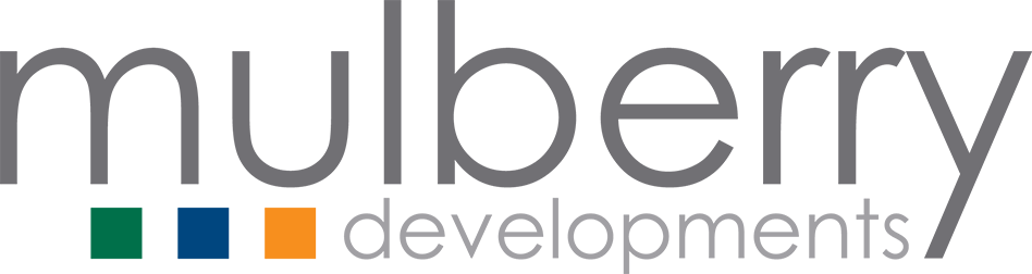 MulberryDev's tweet photo. Mulberry Developments build Oxfordshire's first rent to buy scheme @insidehousing @N_Johnstone https://t.co/onvBiHDmvM https://t.co/IISgzF5RP3