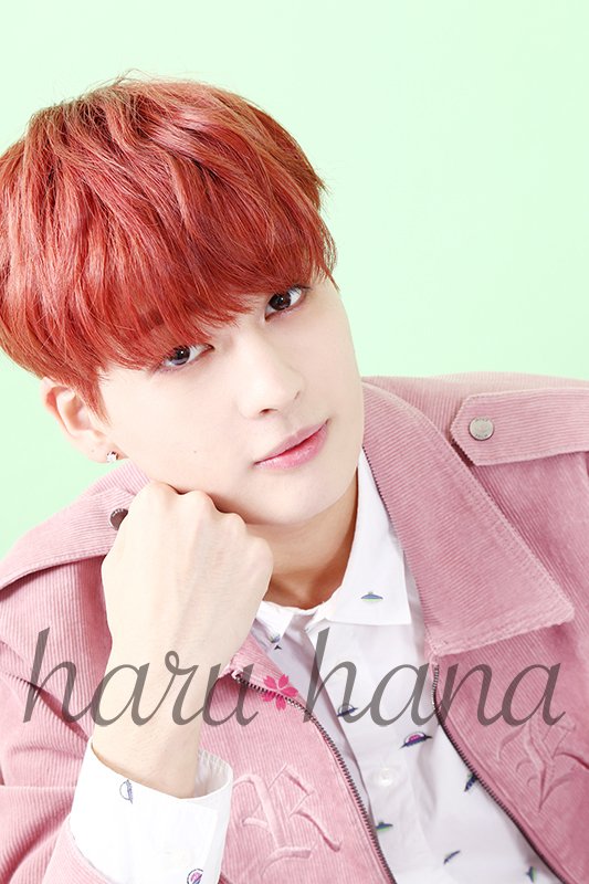 haruhana_tvg's tweet photo. 【VOL.39発売中 #UP10TION 未公開写真③】UP10TIONのソロカットより未公開カットを、誌面にも掲載した“僕の覚え方”とともに紹介。第２弾は“スタイルがいい”コギョルと“ビジュアルがいい”ウェイの未公開写真です。 https://t.co/QN5SocMG4H