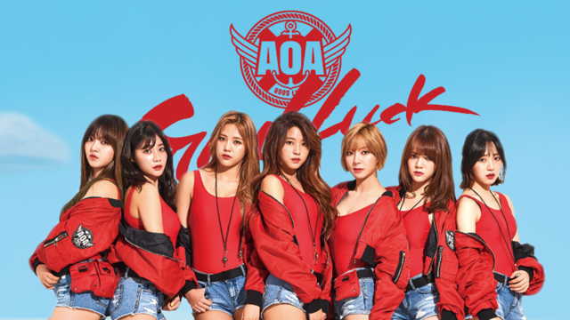 Aoa 画像集 Aoaaoaaoa123 Twitter