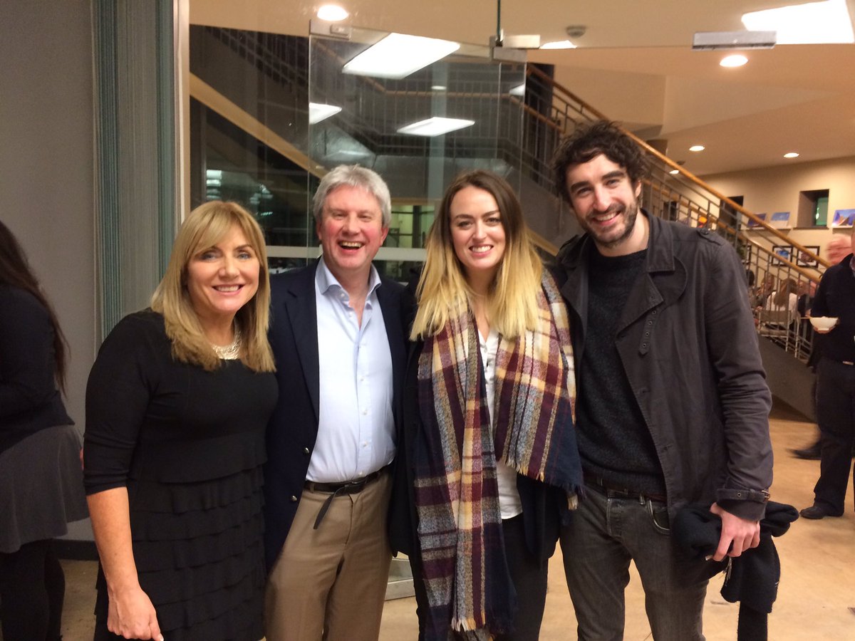 David Brady (@david_brady) on Twitter photo Fantastic Rise Foundation Xmas gathering last night,very inspiring, changing lives <a href="/RISEFoundation/">The RISE Foundation</a> <a href="/RoisinOmusic/">Róisín O</a> <a href="/TheCoronas/">The Coronas</a> <a href="/frances_black/">Frances Black</a> Fantastic Rise Foundation Xmas gathering last night,very inspiring, changing lives <a href="/RISEFoundation/">The RISE Foundation</a> <a href="/RoisinOmusic/">Róisín O</a> <a href="/TheCoronas/">The Coronas</a> <a href="/frances_black/">Frances Black</a>