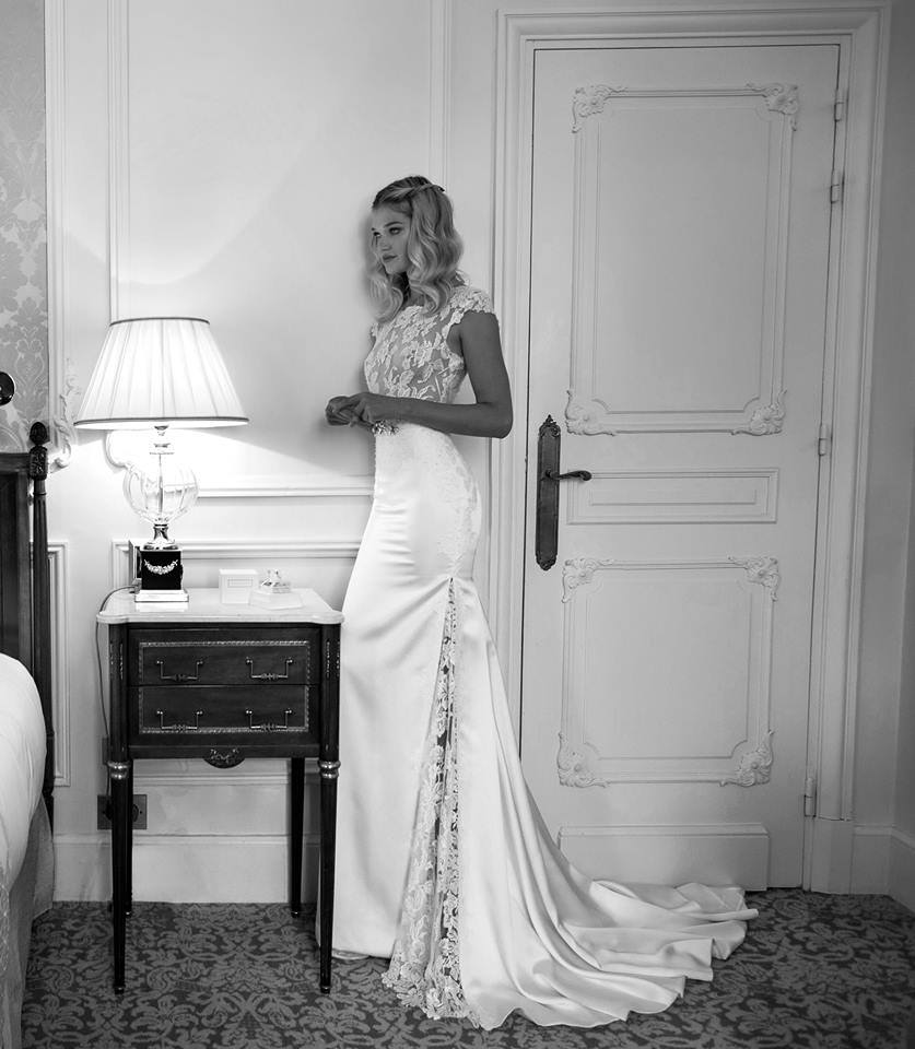 marie_dott's tweet photo. Marie Glamour Atelier.
Quando l'eleganza sposa lo stile è subito magia.
Abito collection 2017 Alessandra Rinaudo.

#marieglamour #elegance https://t.co/D5Cf1u2iUq