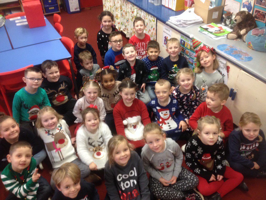 Ysgol Bro Eirwg tweet media