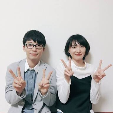 ガッキー専用 (@VcahM) / Twitter ガッキー専用 (@VcahM) / Twitter
