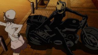 アニメ車種特定bot 作品 デュラララ 人物 セルティ ストゥルルソン 車種 ヤマハ V Max 年式 不明 T Co Ydhw3vtix2 アニメ車種特定bot 作品 デュラララ 人物 セルティ ストゥルルソン 車種 ヤマハ V Max 年式 不明 T Co Ydhw3vtix2