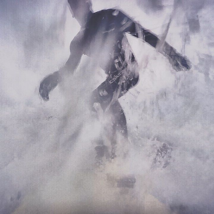 ,,Baby let's go dancing" Another Adventure Weekend! 🏄🏂
.
.
.
.
.
.
.
#surfing  #surf #cold… ift.tt/2hB3v0L