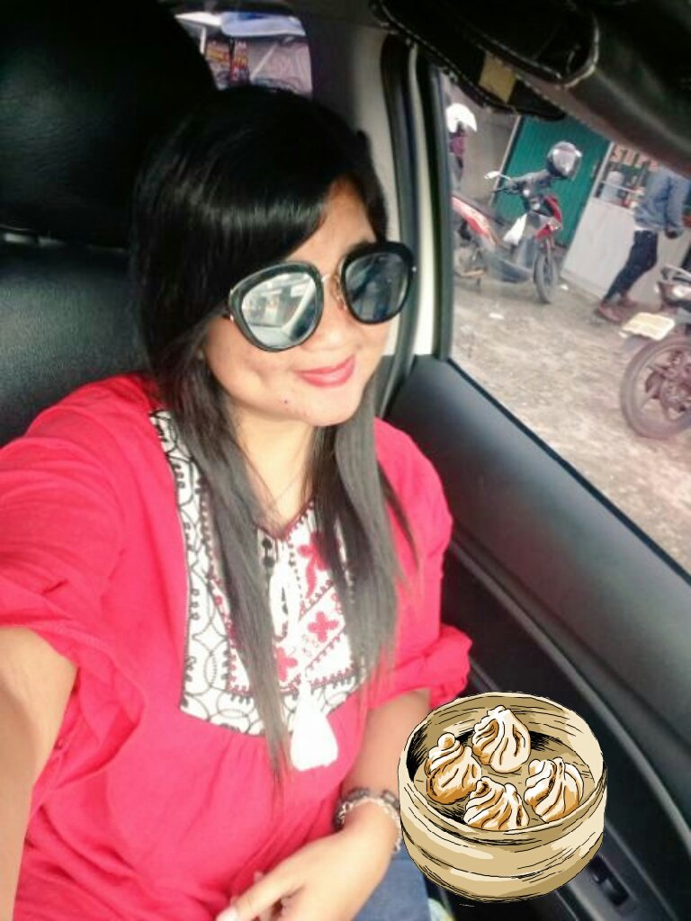 AnggaAlwi tweet picture