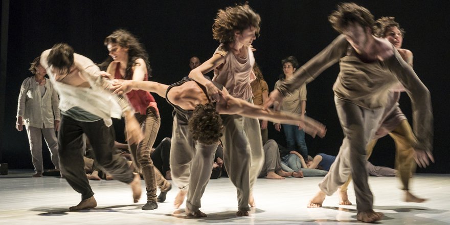 📆 16-17 diciembre, #Donostia
✔ Free Fall / Caída libre, <a href="/csharonfridman/">Cía. Sharon Fridman</a> 
<a href="/DSS2016/">Donostia 2016</a> <a href="/donostiakultura/">Donostia Kultura</a>
📌 Entradas  > bit.ly/2hgw2Jo