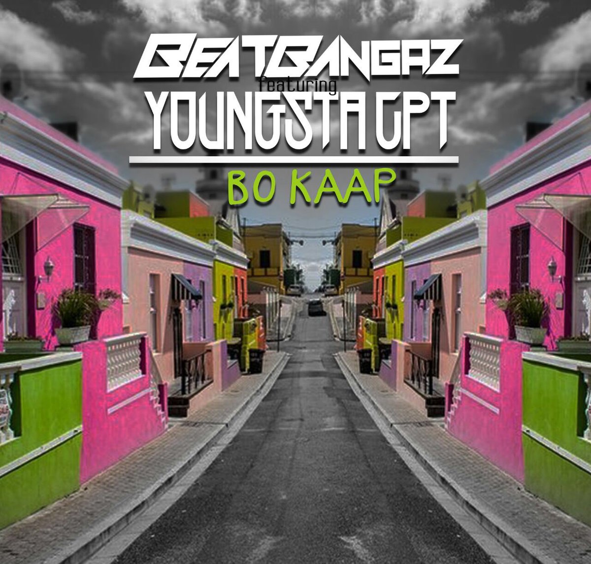 beatbangaz's tweet image. @YoungstaCpt X Beat Bangaz - Bokaap Datafilehost link: datafilehost.com/d/3500daba