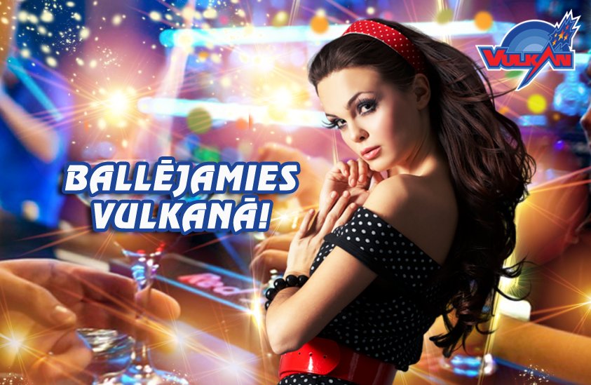 VulkanClub tweet picture