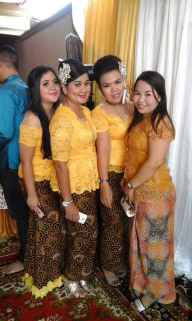 AnggaAlwi tweet picture
