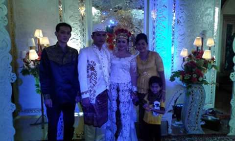 AnggaAlwi tweet picture