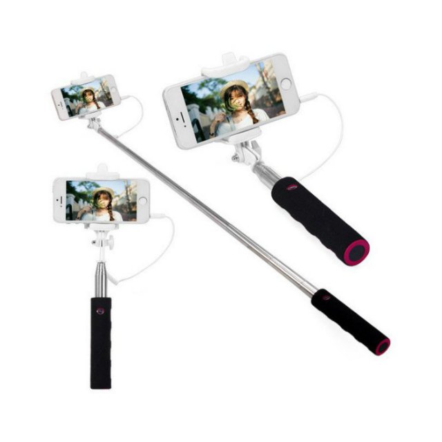 azone46's tweet photo. Buy 3.5mm #JackCable #SelfieStick Connect RC Stretch #Monopod #Camera Shutter at @progimeshop Shop Now :- https://t.co/A5VlWJuiAG
#shamless https://t.co/AhrKh4xZf6