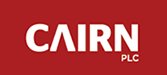BuildsoftUK's tweet photo. Welcome to Cairn Homes PLC who are rolling out #BuildsoftEstimating software #Construction #Housebuilders https://t.co/KZLYni78xt https://t.co/1BPZ3ftEee
