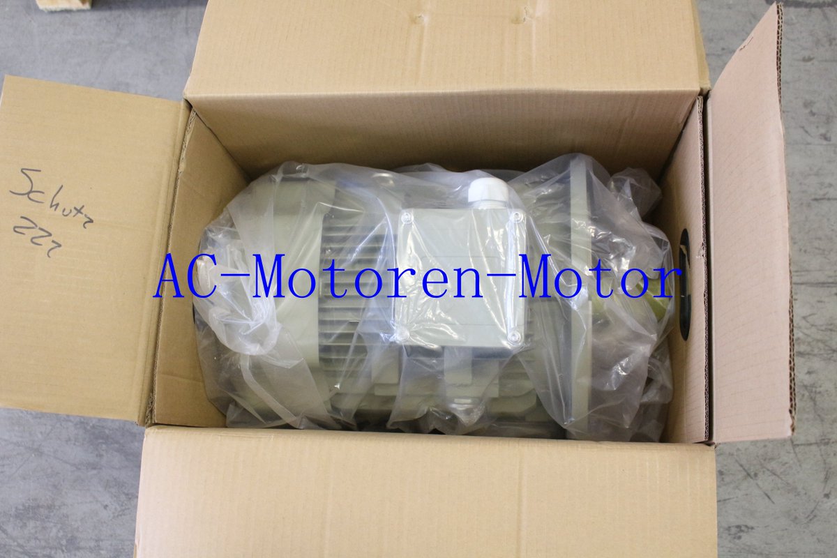 CanusTradingInc's tweet photo. We can offer：
SODECA-Fan
AC-Motoren-Motor
SUSPA-Gas Spring
Bavaria FluidTec-valve https://t.co/lt1iJ3t6Mu