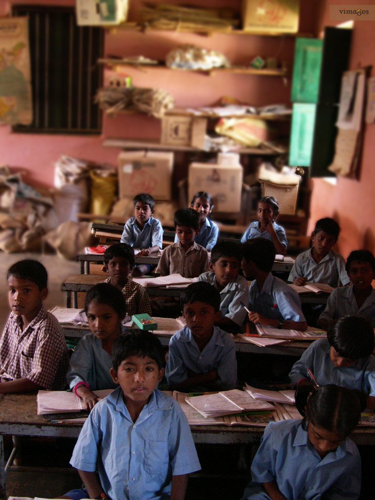 DEFindia's tweet photo. #Gyanpedia an online repository of digital content generated by teachers &amp; students of rural schools from various states in India | #Vimages https://t.co/g1omv0NUsP