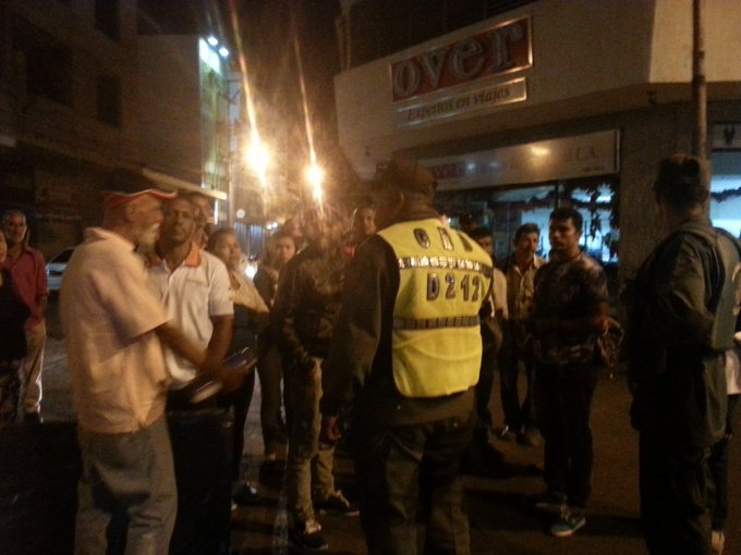 Ver imagen en Twitter Ver imagen en Twitter