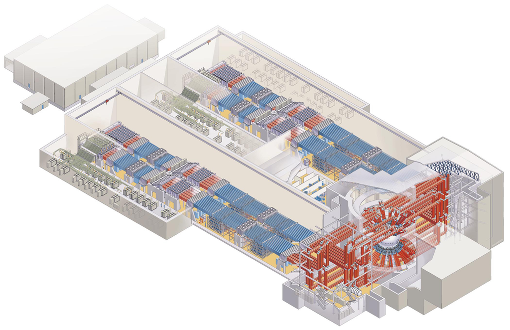 BIMJournal's tweet photo. BIM Journal Interview with Anthony Buckley-Thorp at Flux https://t.co/r9ihmGZD0z https://t.co/e8UEGB6MTd