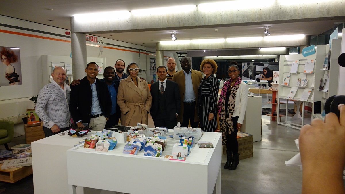 Flyer_nl tweet media