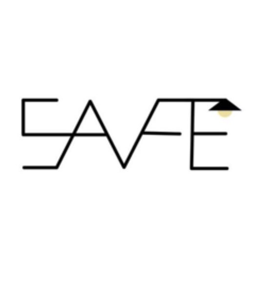 تابعوا حساب مشروع التخرج لطلبه قسم : 
🎓⚡️الهندسه الكهربائية⚡️ 🎓
. <a href="/Safe_and_Save/">Safe&save</a>

#IEEE_KSC
#Support