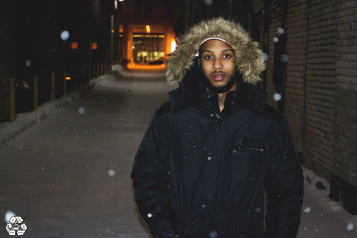 ConformResist's tweet image. Stealth mode 🕶