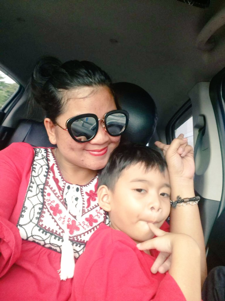 AnggaAlwi tweet picture