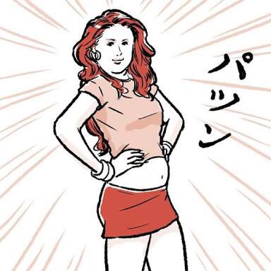 AILE178184941's tweet image. 寒くなってきました〜☃️
今日からまたおでん復活ですよ🍢🍢
いかがですか？#70円

AILE昨日が最後の休みで
30日まで休まず営業いたします✌︎

24日(土)25(日)はサンタコスの女性
#500OFF となってます！🎅ぜひぜひ！
デ○は割り増しみたいですよー笑😅