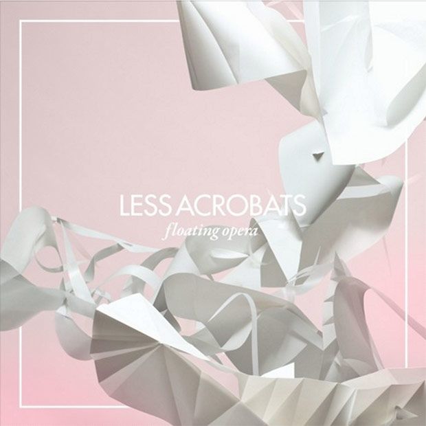 PauseMusicale's tweet photo. Flottez dans les airs avec la #pop cosmique de #LessAcrobats chez @BLDG5Records et leur #FloatingOpera : https://t.co/1P2FE1b3Kr #NP https://t.co/msOgJtA4Pf