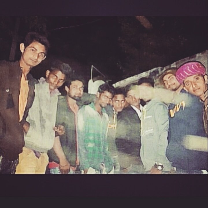 VPomawa's tweet photo. Pomawa village मारु साम्राज्य https://t.co/EpREKLtuCB