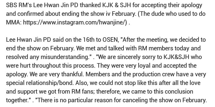 mariaottawa932's tweet image. They #kimjongkook #SongJiHyo are still very nice to the show,even they are almost #forceout bfore, Go #spartace !!!