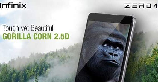 HomeboyzRadio's tweet photo. Toughest gorilla! #Zero4ThePro no more heartbreaks ;-) @infinixkenya https://t.co/aKE6pWFEZ9