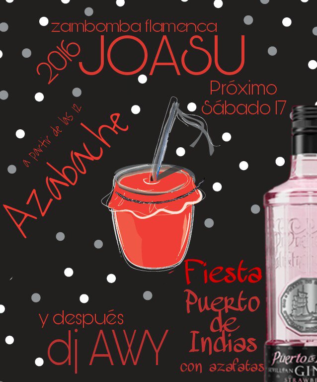 Grupo azabache flame tweet media