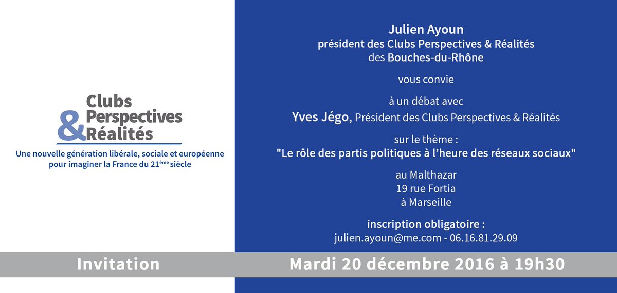 JulienAyoun tweet picture