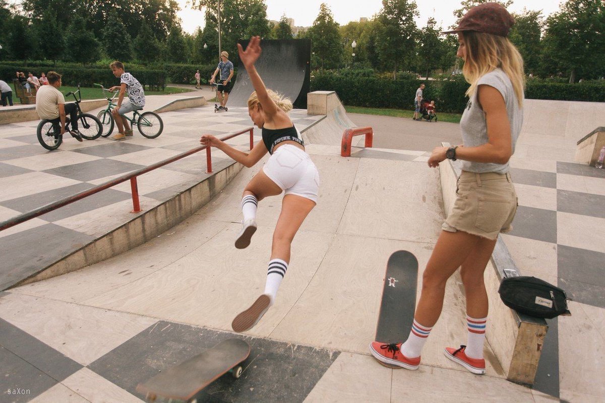 ����� ������� ��������