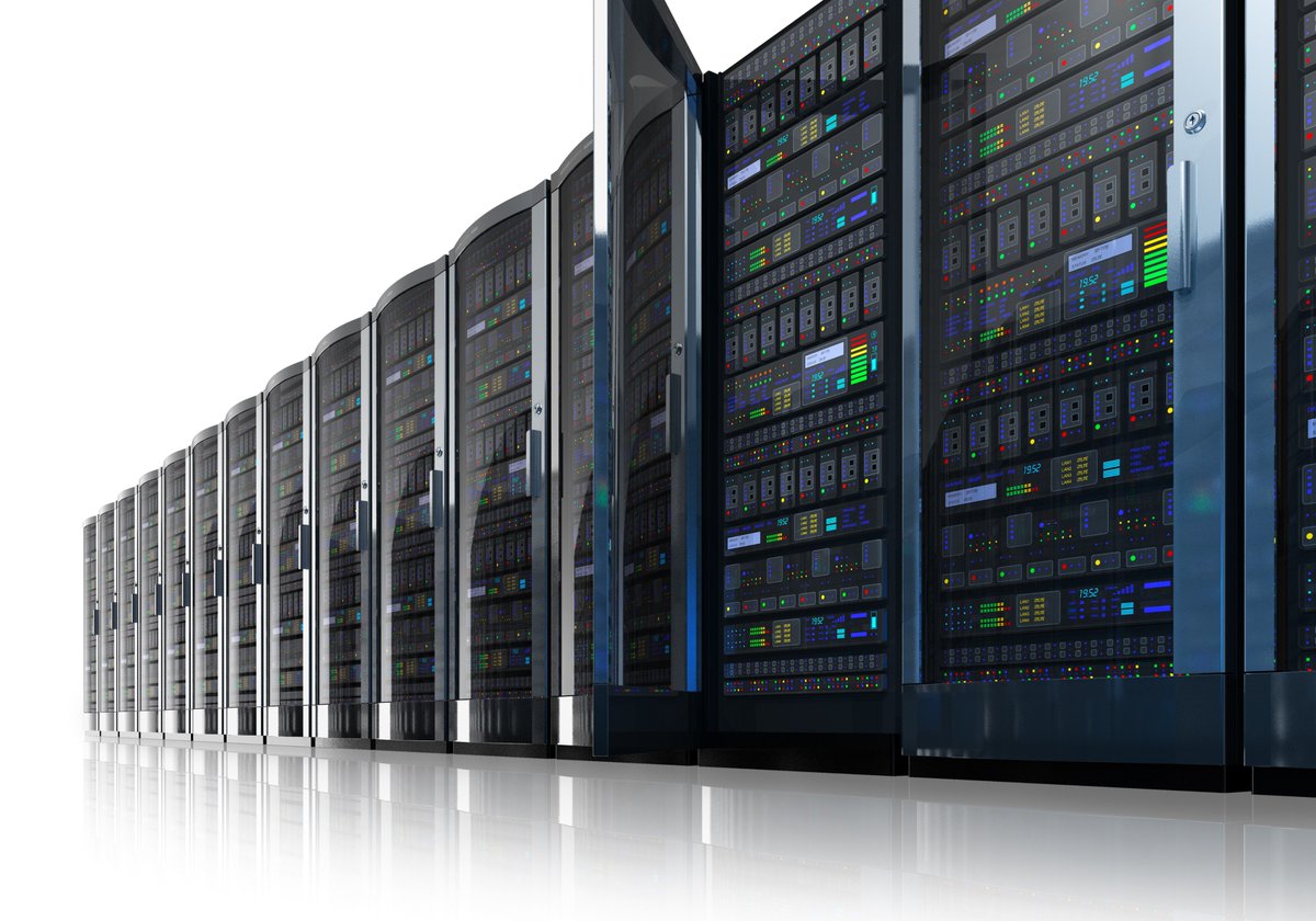 diamantewebcom's tweet photo. Qué es un #Hosting Web, tipos de Alojamiento y cuál elegir... !!!

Síguenos en Facebook --> @diamantewebcom​
https://t.co/OZgIFJ4Wql https://t.co/QdSsw1Ya1L
